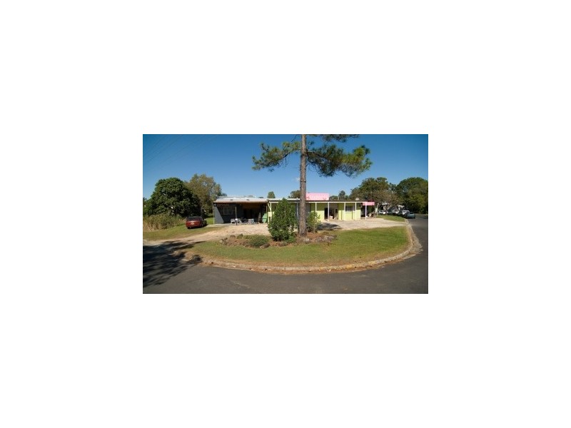 1 Acacia Street, Byron Bay NSW 2481