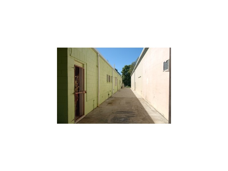 1 Acacia Street, Byron Bay NSW 2481