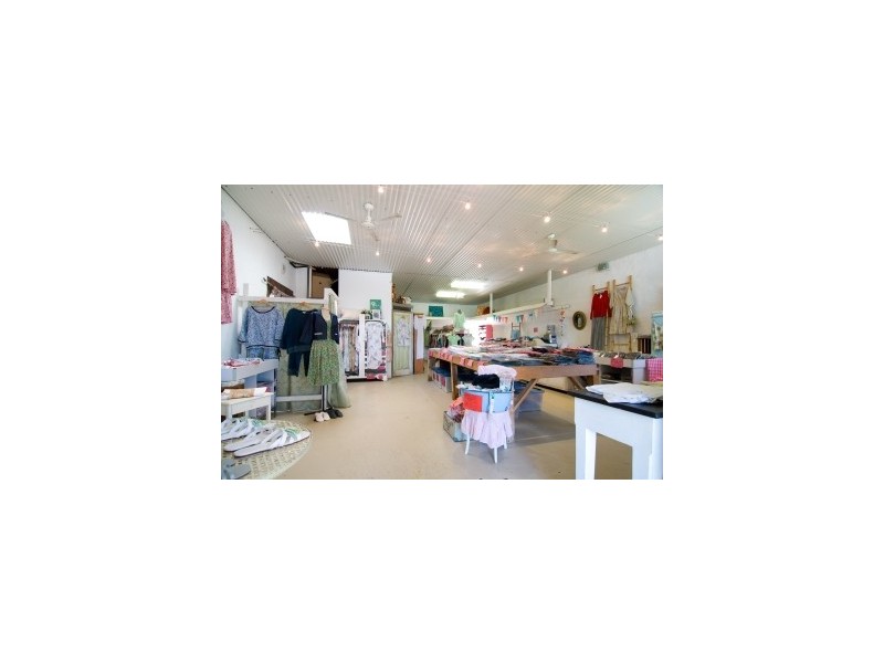 1 Acacia Street, Byron Bay NSW 2481