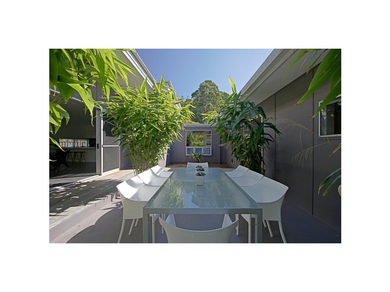 32 Red Bean Close, Byron Bay NSW 2481