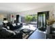 32 Red Bean Close, Byron Bay NSW 2481