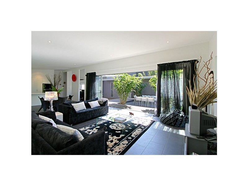 32 Red Bean Close, Byron Bay NSW 2481