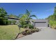 32 Red Bean Close, Byron Bay NSW 2481