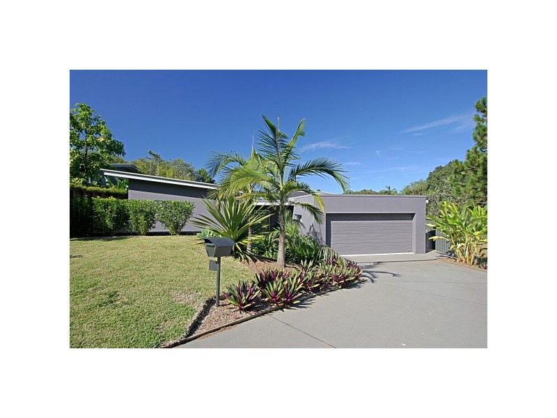 32 Red Bean Close, Byron Bay NSW 2481