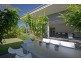 32 Red Bean Close, Byron Bay NSW 2481