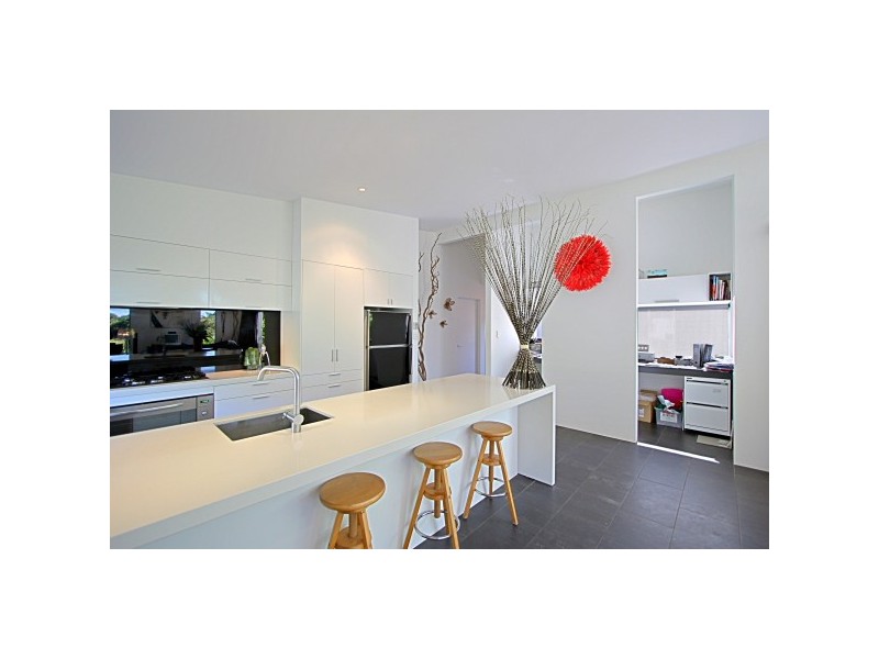 32 Red Bean Close, Byron Bay NSW 2481