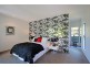 32 Red Bean Close, Byron Bay NSW 2481