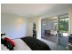 32 Red Bean Close, Byron Bay NSW 2481