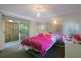 32 Red Bean Close, Byron Bay NSW 2481