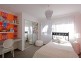 32 Red Bean Close, Byron Bay NSW 2481