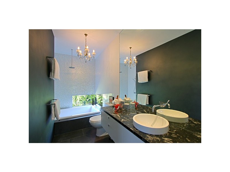 32 Red Bean Close, Byron Bay NSW 2481