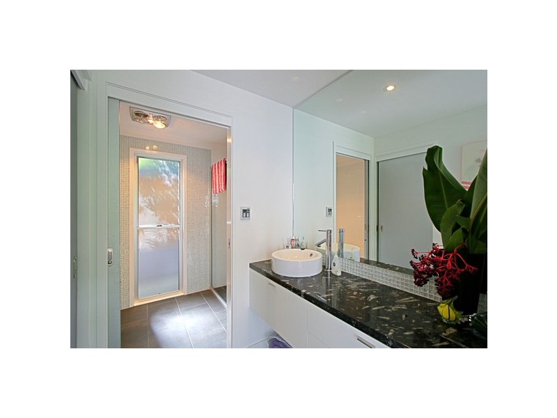 32 Red Bean Close, Byron Bay NSW 2481