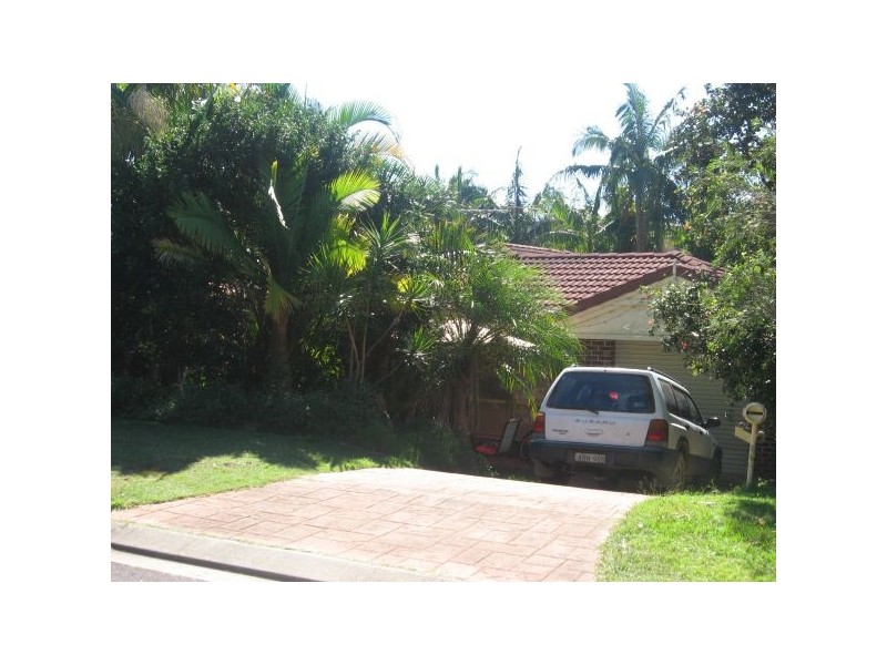 26 Hayters Drive, Suffolk Park NSW 2481