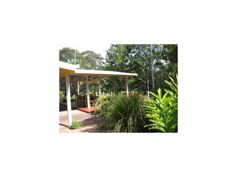 294 Skinners Shoot Road, Byron Bay NSW 2481