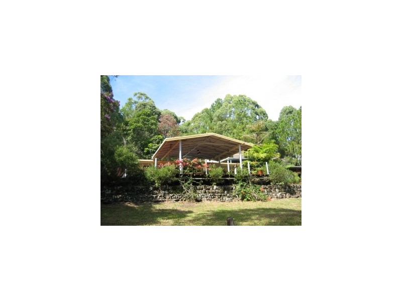 294 Skinners Shoot Road, Byron Bay NSW 2481