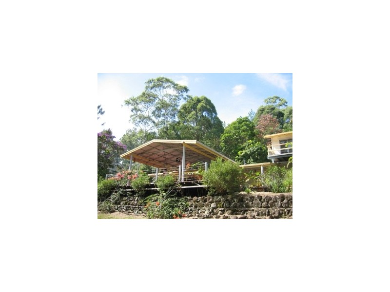 294 Skinners Shoot Road, Byron Bay NSW 2481