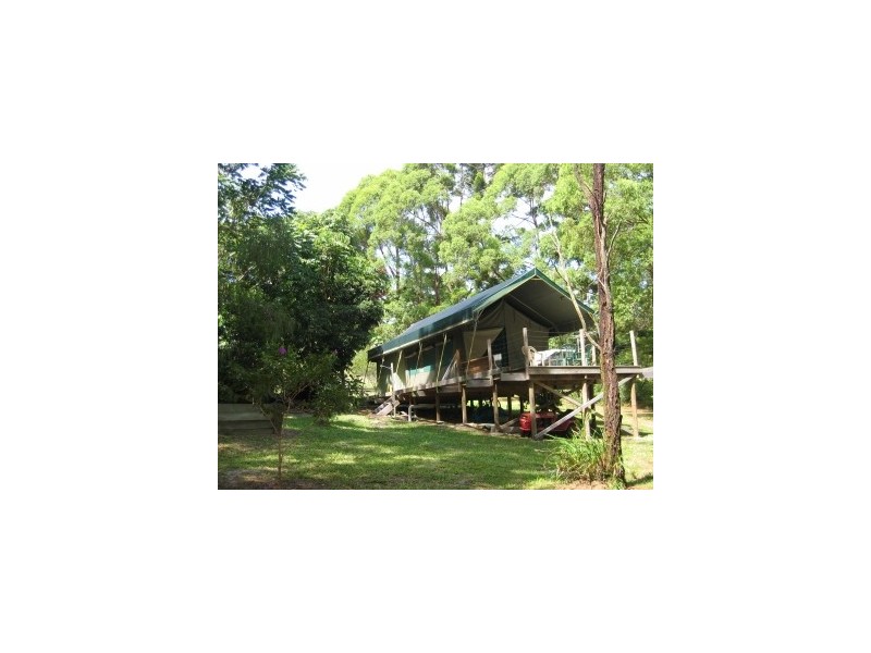 294 Skinners Shoot Road, Byron Bay NSW 2481