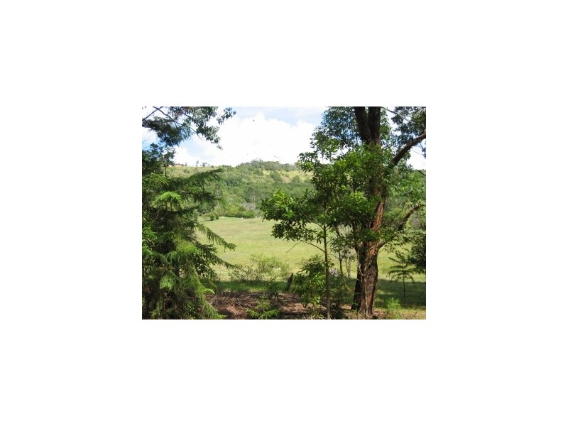 294 Skinners Shoot Road, Byron Bay NSW 2481