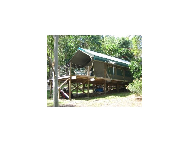 294 Skinners Shoot Road, Byron Bay NSW 2481