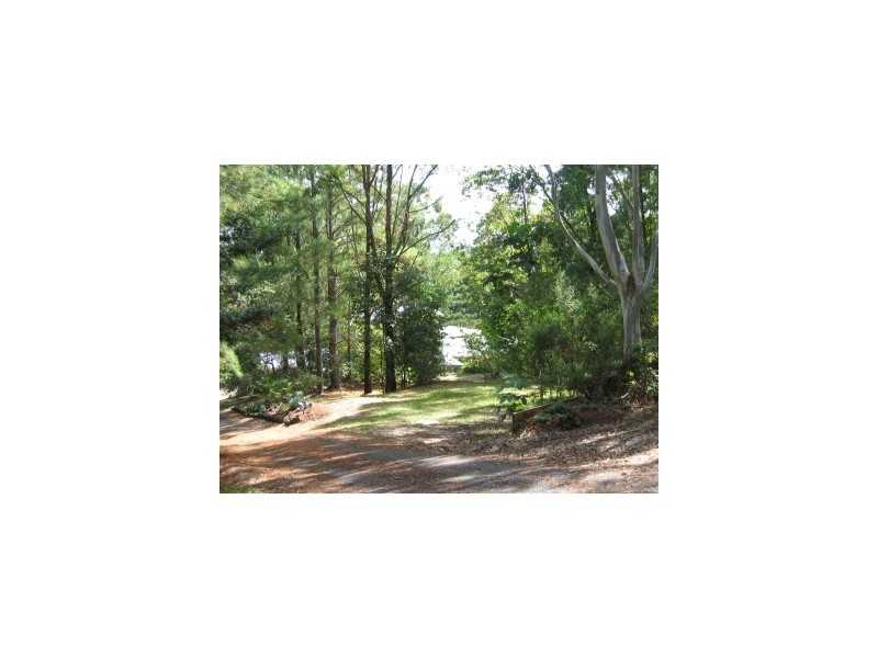 294 Skinners Shoot Road, Byron Bay NSW 2481