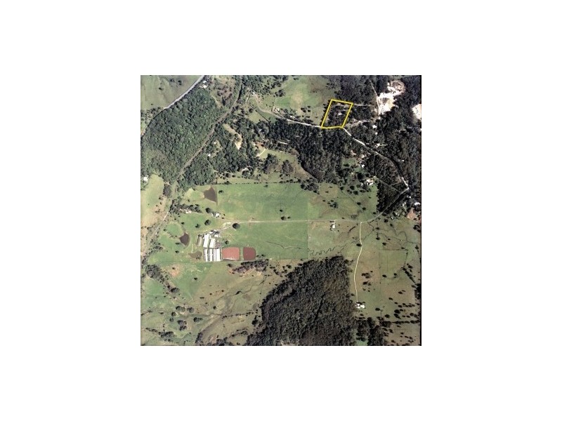 294 Skinners Shoot Road, Byron Bay NSW 2481