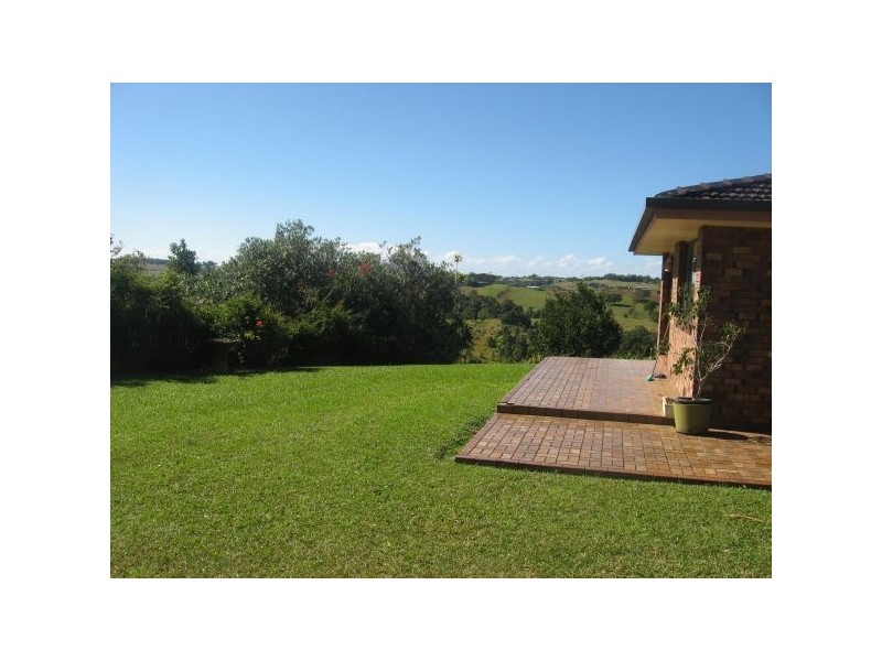 542 Cooper Shoot Road, Coopers Shoot NSW 2479