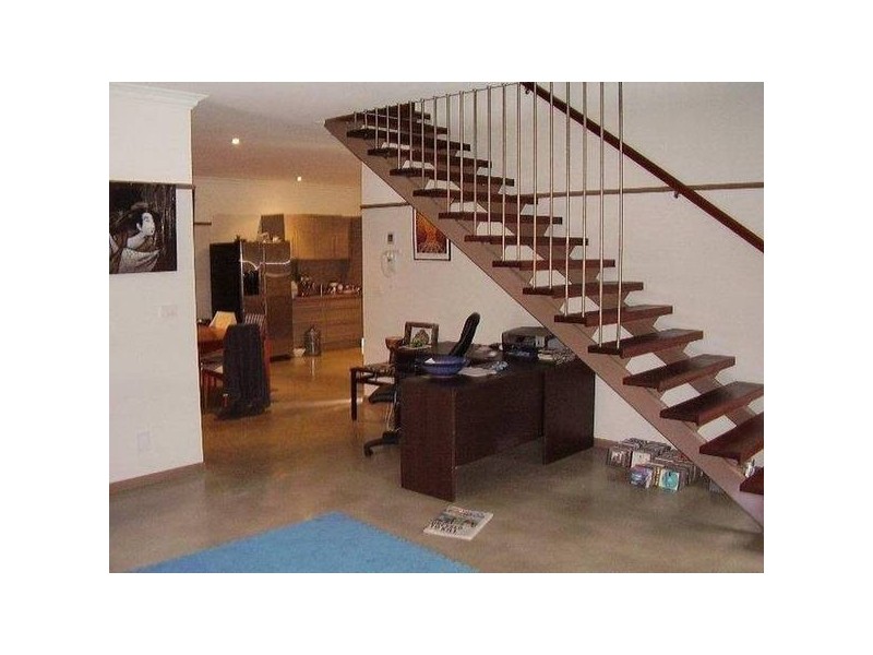 4 Sallywattle Drive, Suffolk Park NSW 2481