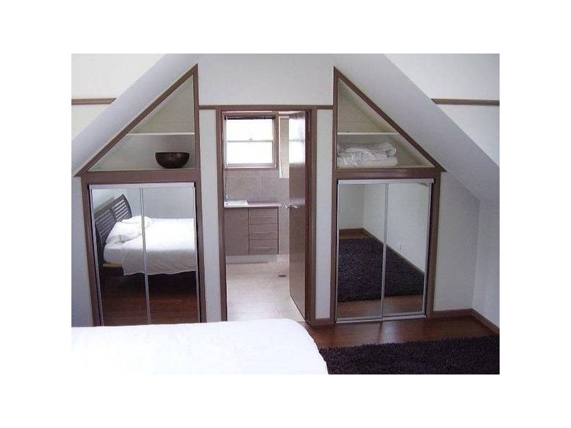 4 Sallywattle Drive, Suffolk Park NSW 2481