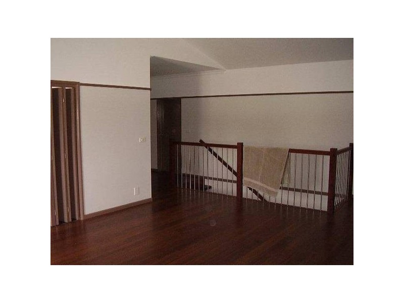 4 Sallywattle Drive, Suffolk Park NSW 2481