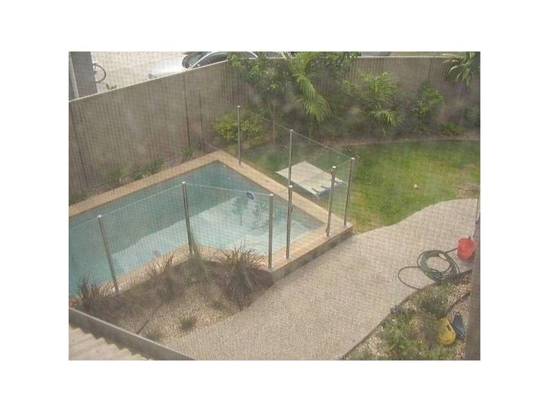 4 Sallywattle Drive, Suffolk Park NSW 2481