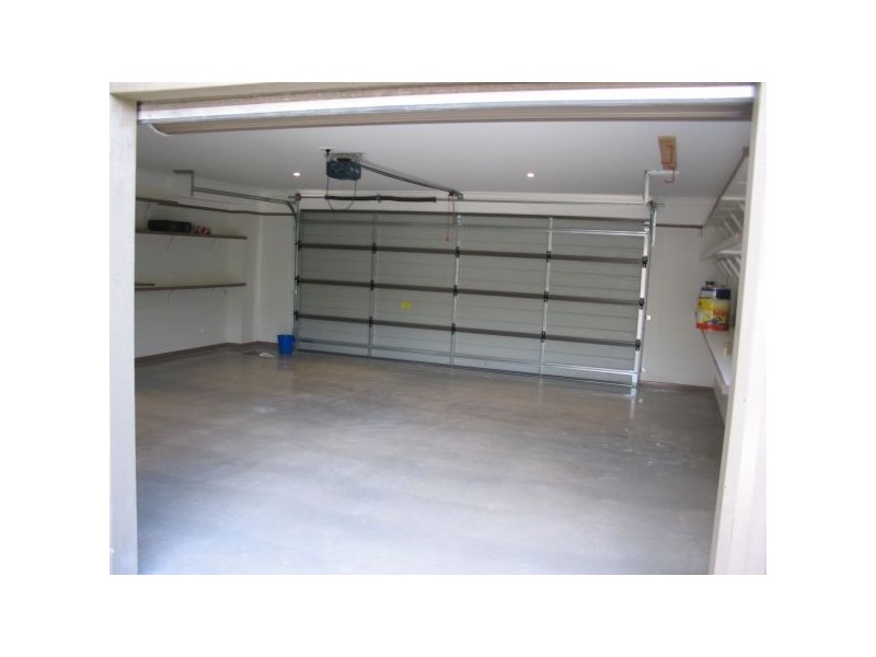 4 Sallywattle Drive, Suffolk Park NSW 2481