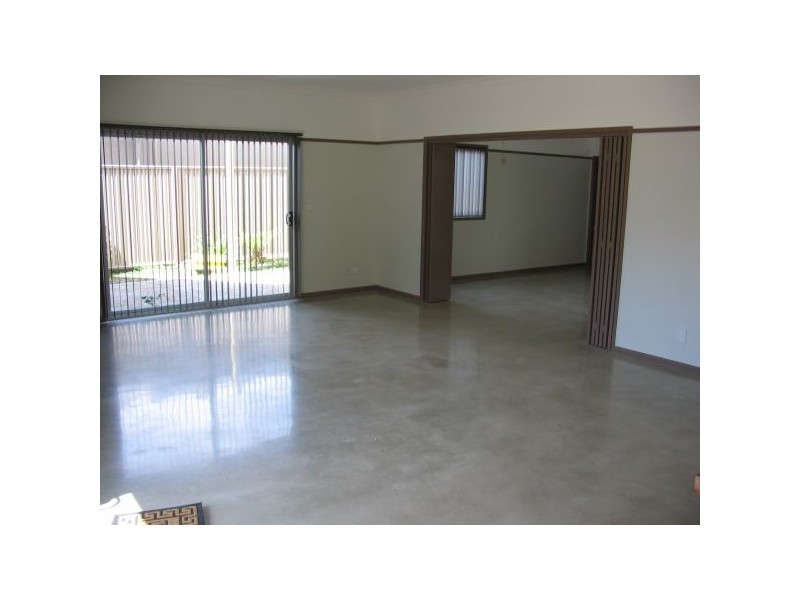 4 Sallywattle Drive, Suffolk Park NSW 2481