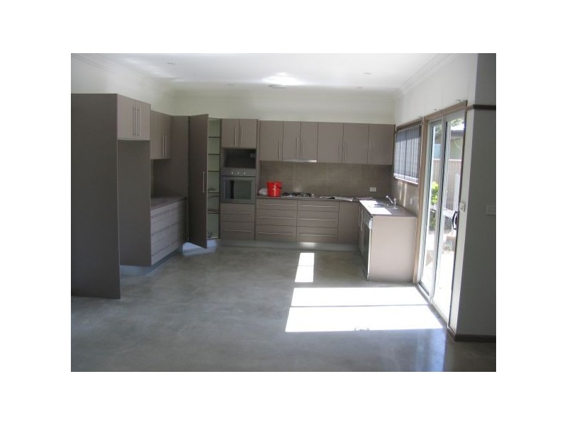 4 Sallywattle Drive, Suffolk Park NSW 2481