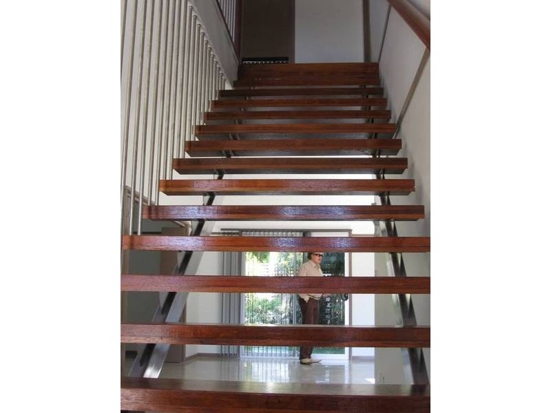 4 Sallywattle Drive, Suffolk Park NSW 2481