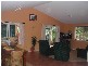 32 Caniaba Crescent, Suffolk Park NSW 2481