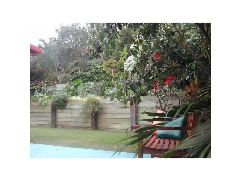 32 Caniaba Crescent, Suffolk Park NSW 2481