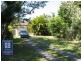 11 Hayter Street, Suffolk Park NSW 2481