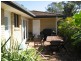 11 Hayter Street, Suffolk Park NSW 2481