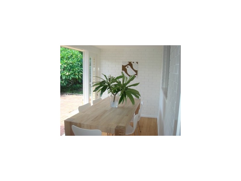 11 Hayter Street, Suffolk Park NSW 2481