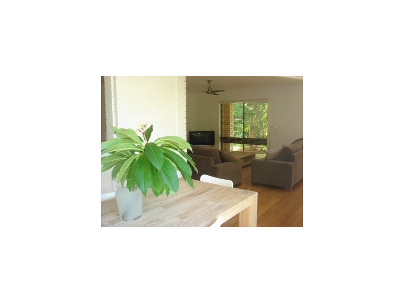 11 Hayter Street, Suffolk Park NSW 2481