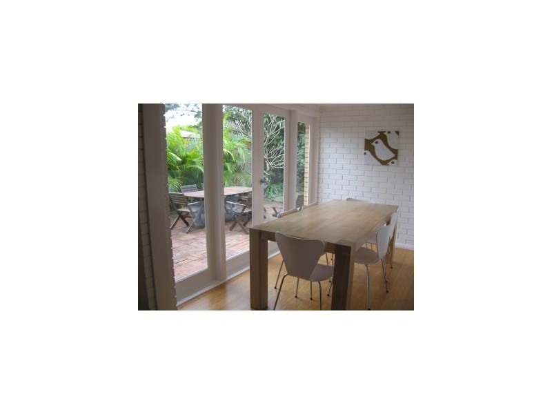 11 Hayter Street, Suffolk Park NSW 2481