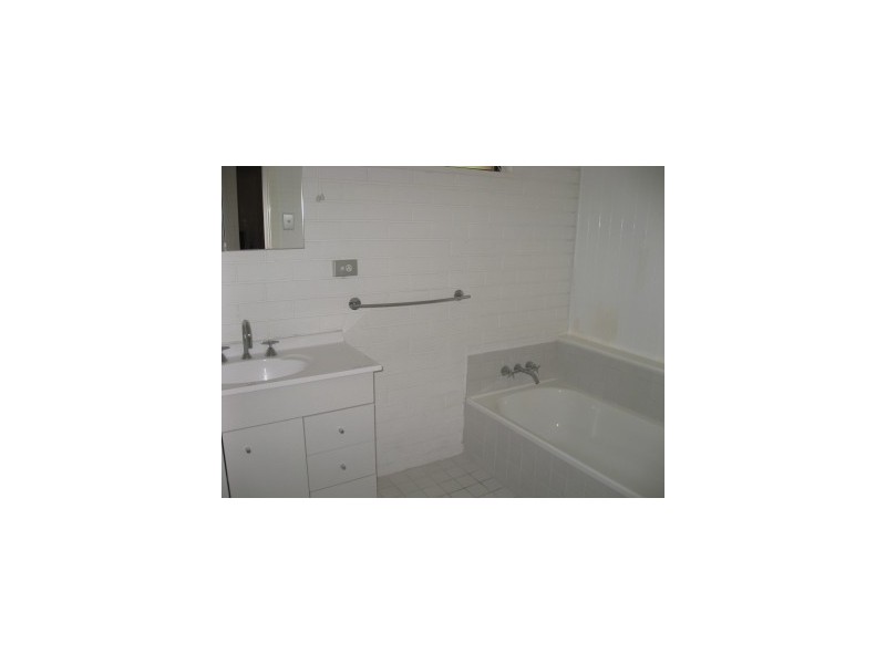 11 Hayter Street, Suffolk Park NSW 2481