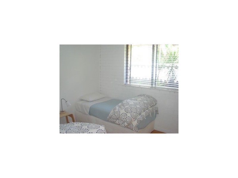 11 Hayter Street, Suffolk Park NSW 2481