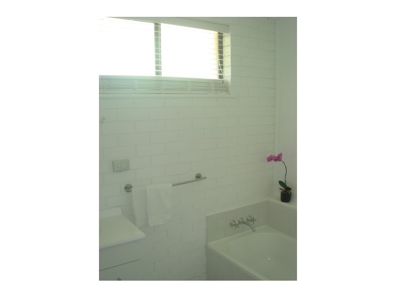 11 Hayter Street, Suffolk Park NSW 2481