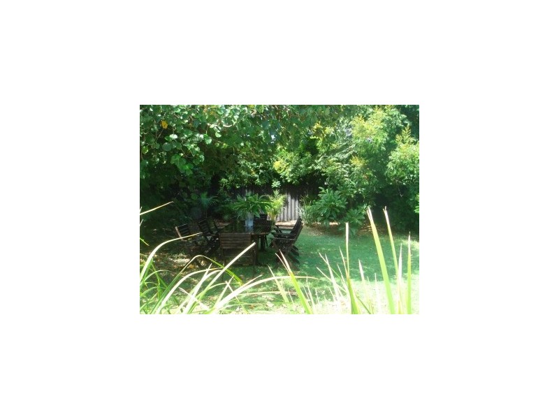 11 Hayter Street, Suffolk Park NSW 2481