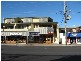 1/8 Lawson Street, Byron Bay NSW 2481