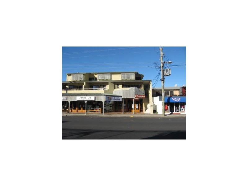 1/8 Lawson Street, Byron Bay NSW 2481