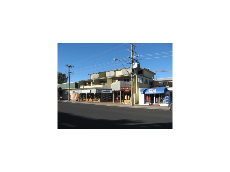 1/8 Lawson Street, Byron Bay NSW 2481