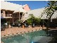 12/5-7 Byron Street, Byron Bay NSW 2481