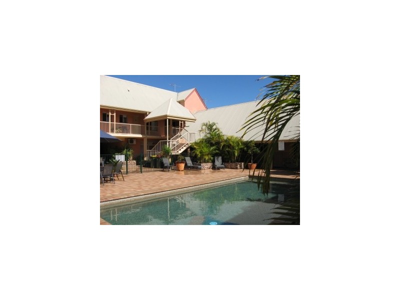 12/5-7 Byron Street, Byron Bay NSW 2481